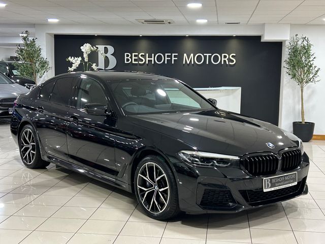 vehicle for sale from Beshoff Motors