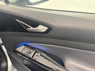 2024 Volkswagen ID.4