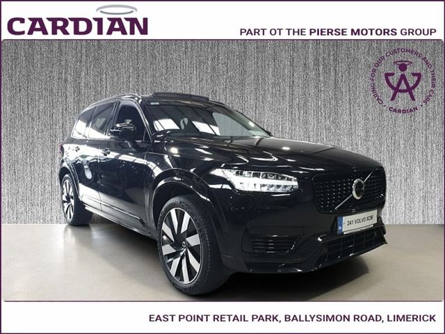 vehicle for sale from Cardian