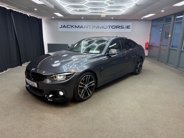 vehicle for sale from Jack Martin Motors