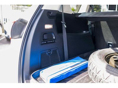 2020 Ford S-Max