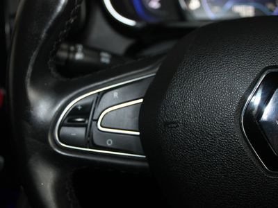 2019 Renault Koleos