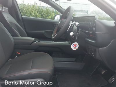 2026 Hyundai Ioniq 6