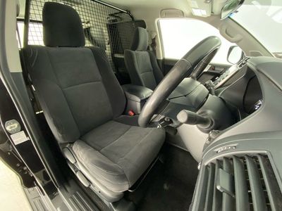 2024 Toyota Landcruiser