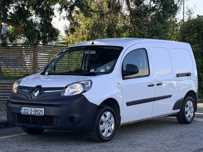 vehicle for sale from Finance Ireland Motor and Leasing