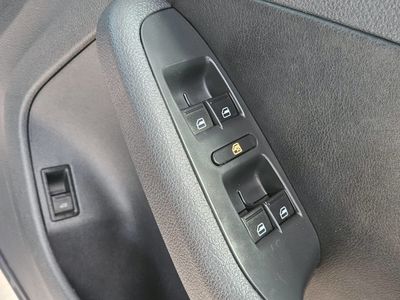 2018 Volkswagen Jetta