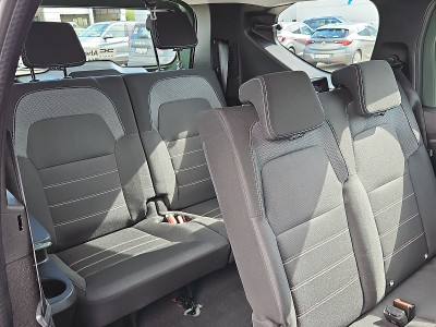 2023 Dacia Jogger