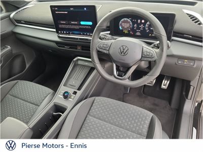 2026 Volkswagen T-Roc