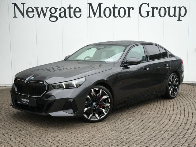 vehicle for sale from Newgate Motor Group
