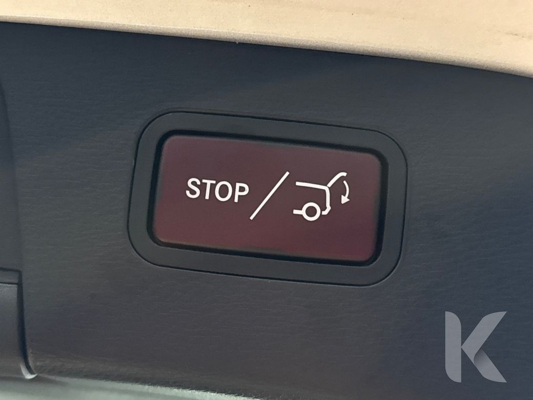 2019 Mercedes-Benz GLA Class