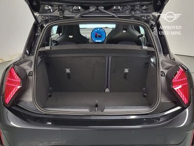 2024 Mini Cooper
