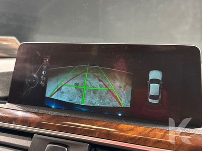 2017 BMW 330