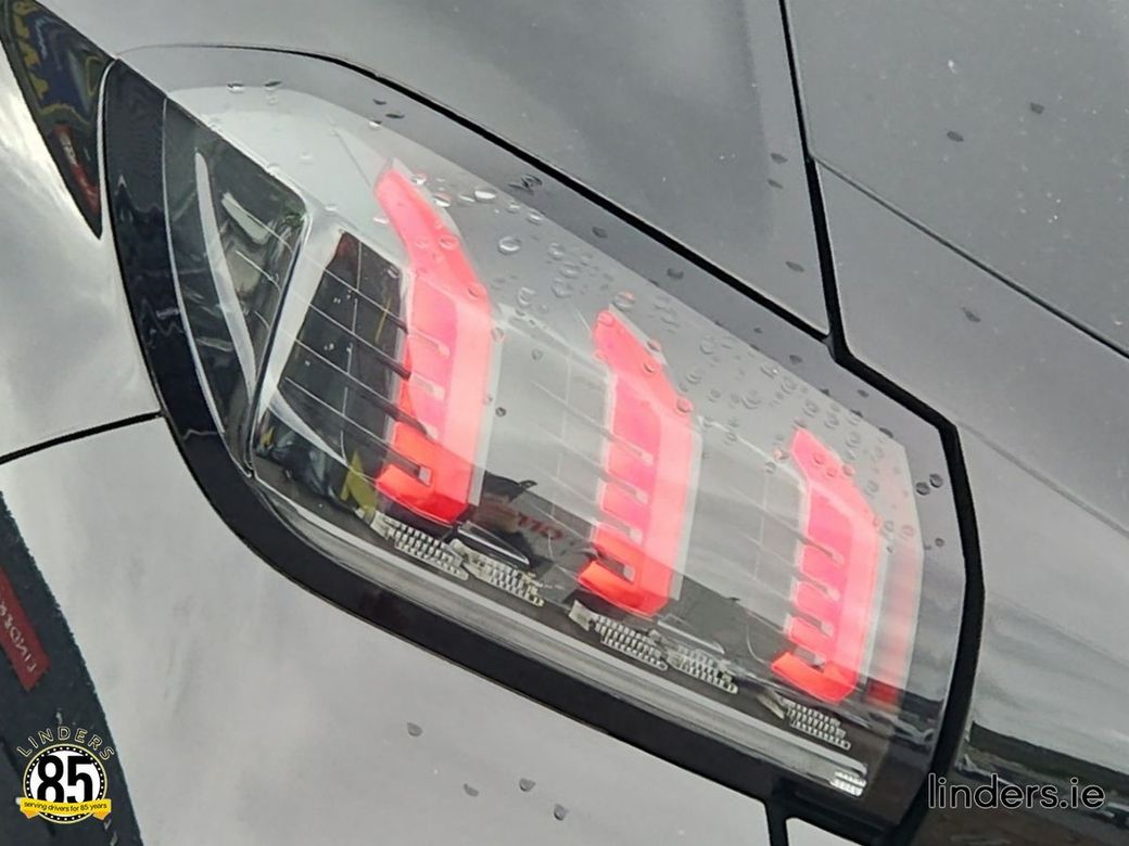 2022 Peugeot 208