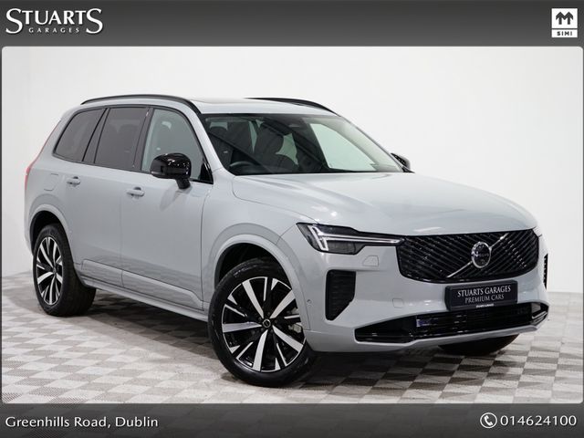 vehicle for sale from Stuarts Garages