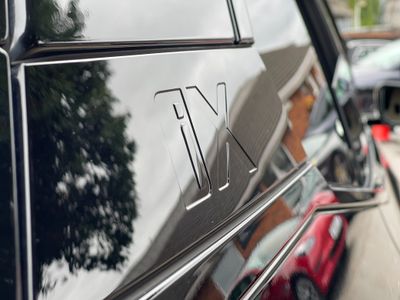 2022 BMW iX