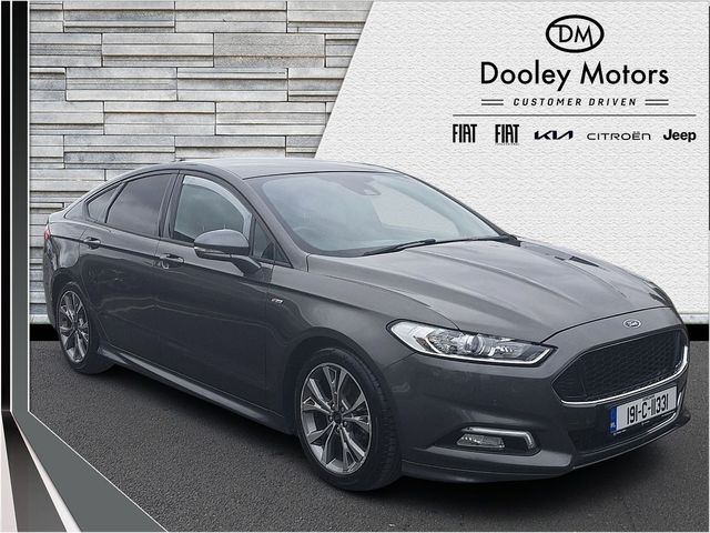 vehicle for sale from Dooley Motors