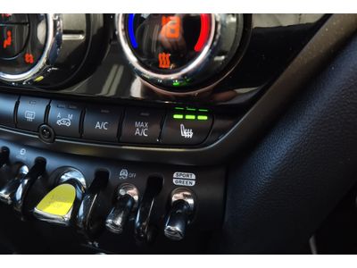 2020 Mini Countryman