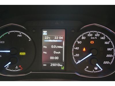 2017 Toyota Yaris