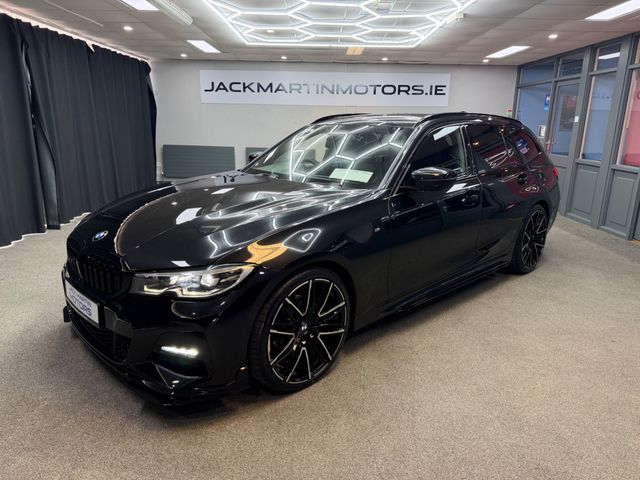 vehicle for sale from Jack Martin Motors