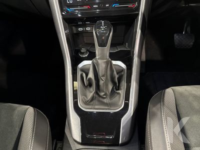 2023 Volkswagen T-Roc