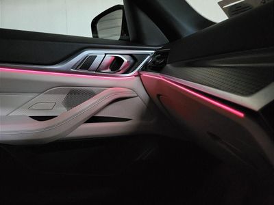 2023 BMW i4