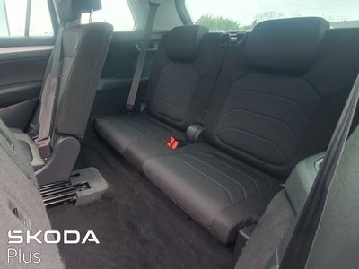 2024 Skoda Kodiaq