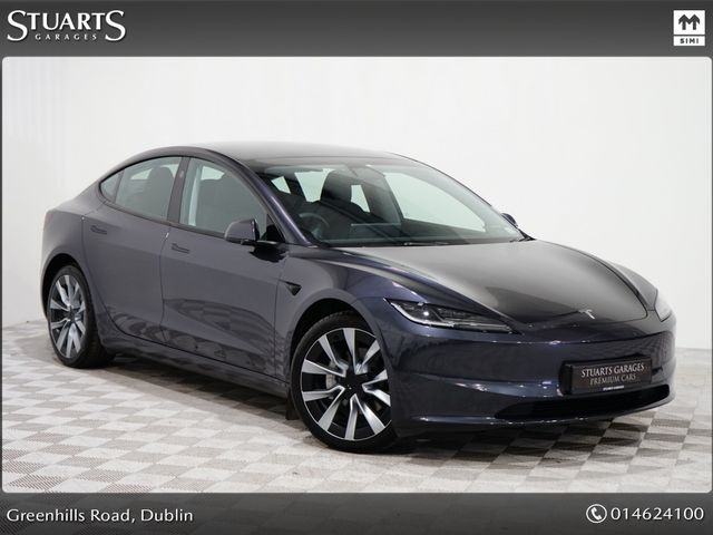 vehicle for sale from Stuarts Garages
