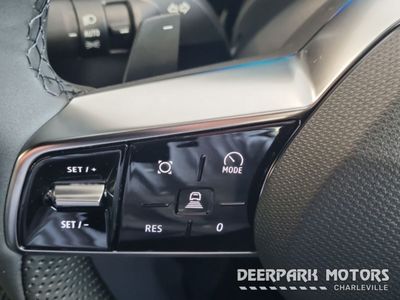 2026 Renault Austral