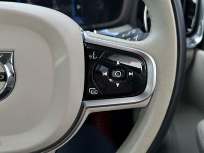 2026 Volvo V60