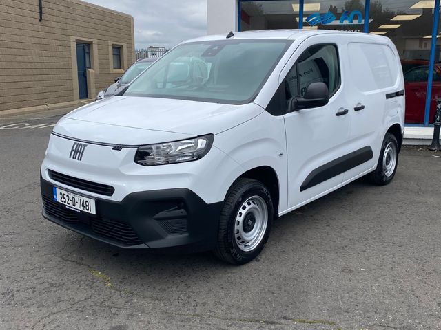 vehicle for sale from Fort Motors