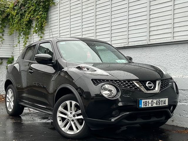 vehicle for sale from King Motors