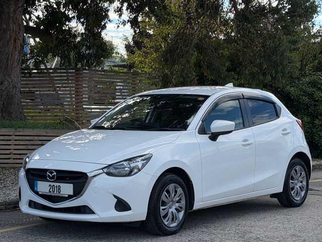 vehicle for sale from Holden Motor Company