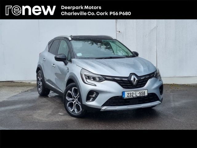vehicle for sale from Deerpark Motors Charleville