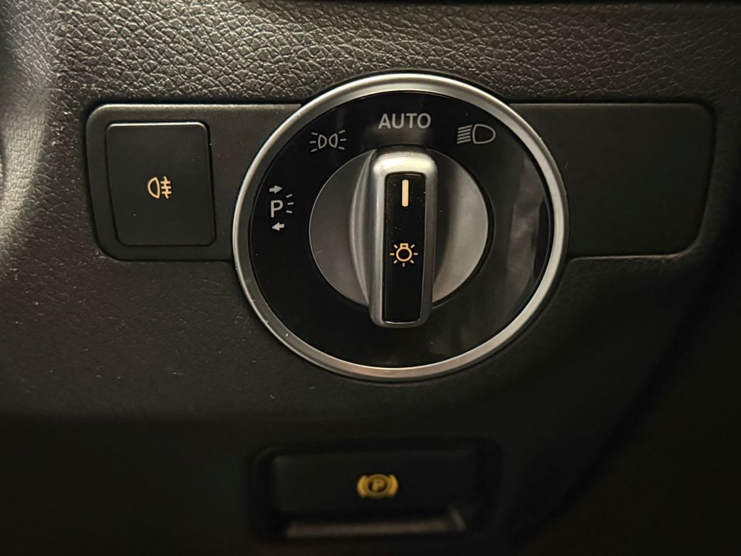 2019 Mercedes-Benz CLA Class