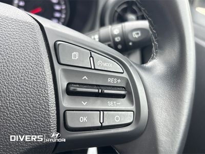 2022 Hyundai i10
