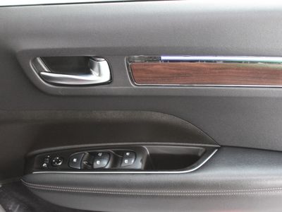 2018 Renault Koleos