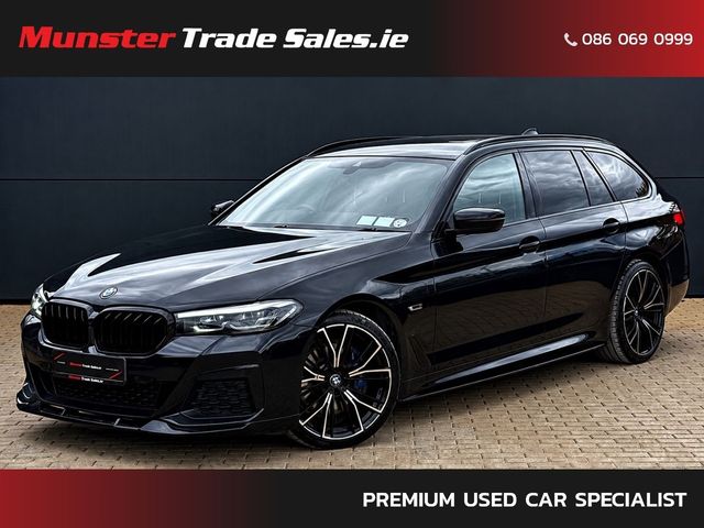 vehicle for sale from Munster Trade Sales