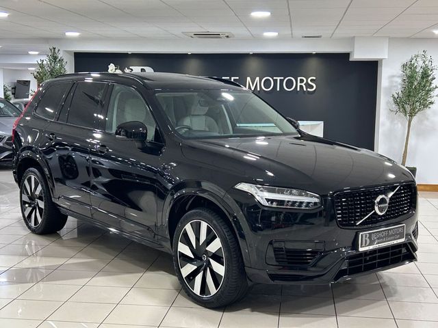 vehicle for sale from Beshoff Motors