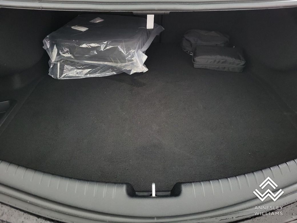 2025 Mercedes-Benz CLE