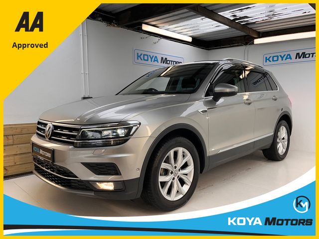 vehicle for sale from Koya Motors