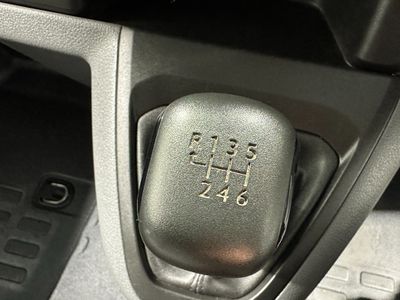 2023 Fiat Scudo
