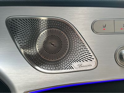 2026 Mercedes-Benz GLE Class