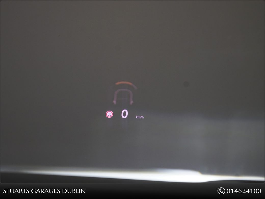 2025 Volkswagen ID.7