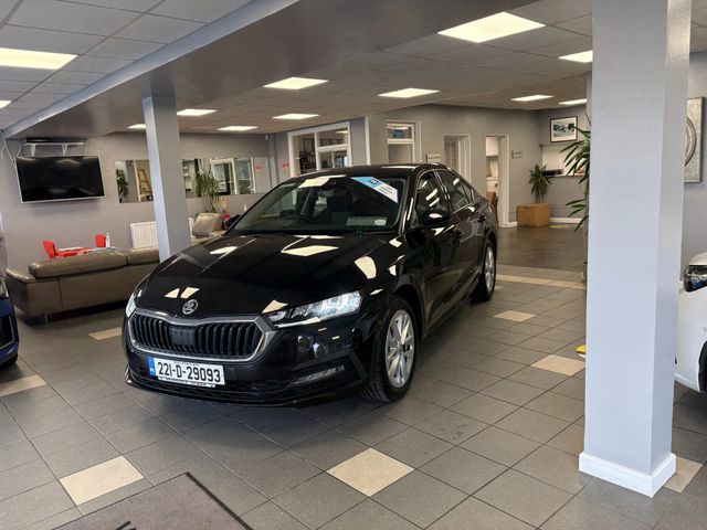 vehicle for sale from SMC Car Sales