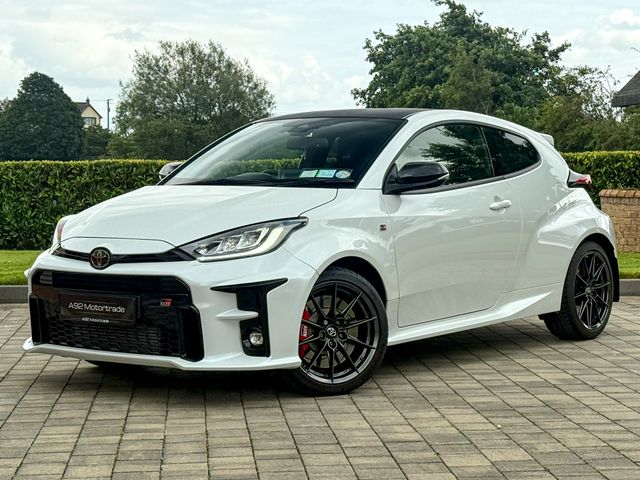 vehicle for sale from A92 Motortrade