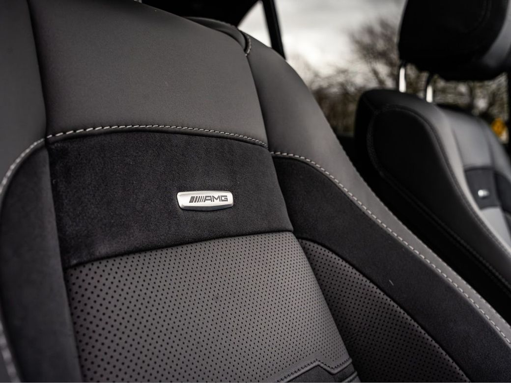 2026 Mercedes-Benz GLE Class