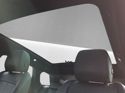 2022 Land Rover Range Rover Evoque