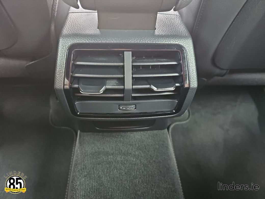 2020 Audi Q3