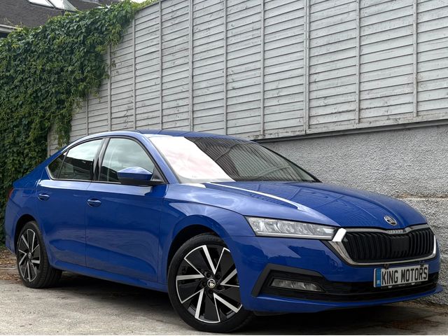 vehicle for sale from King Motors