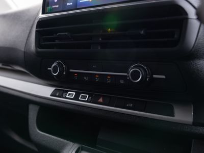 2026 Fiat Scudo